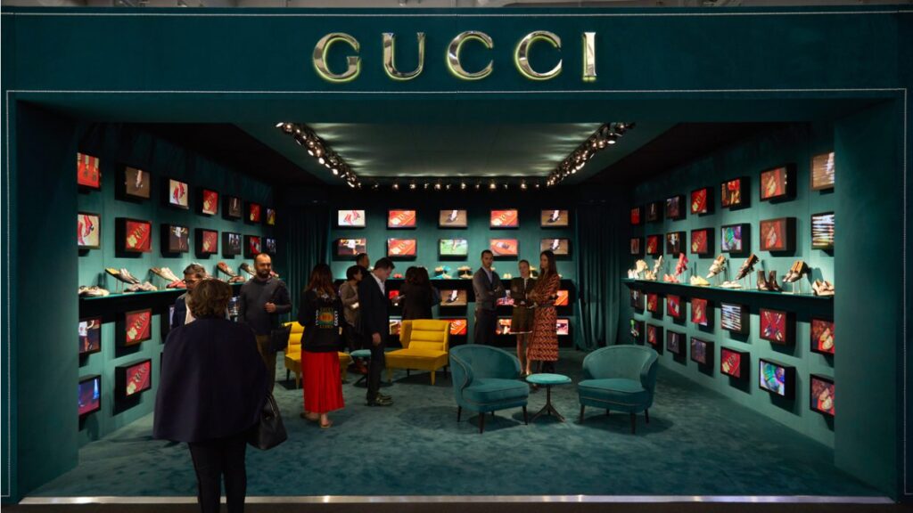 Gucci-shop-image