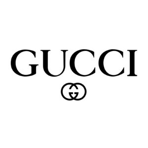 LOGOS_0002_gucci-logo-300x213