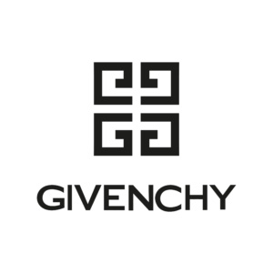 LOGOS_0003_Givenchy-Logo-300x169