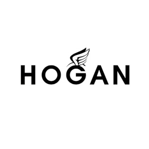 LOGOS_0004_hogan