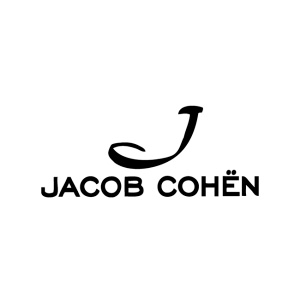 LOGOS_0005_jacob_cohen