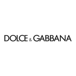 LOGOS_0006_logo-dolce-e-gabbana-oggi-300x169