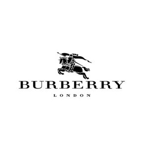 LOGOS_0007_logo-burberry-1999-300x169