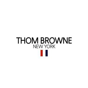 LOGOS_0008_logo_thom_browne_2-300x158