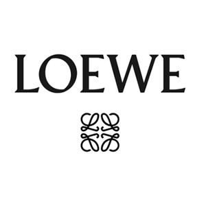 LOGOS_0009_loewe-logo-vector-300x167