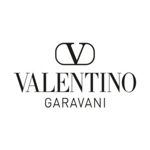 LOGOS_0010_logo-valentino-oggi-300x169