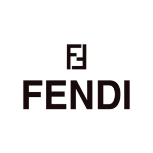 LOGOS_0011_logo-fendi-famoso-300x169