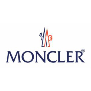 LOGOS_0012_origine-logo-moncler-annarita-schioppa-12-300x149