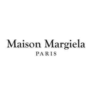 LOGOS_0013_Maison-Margiela-Logo-300x169