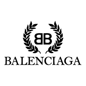 LOGOS_0015_balenciaga-logo-9D53224968-seeklogo.com_